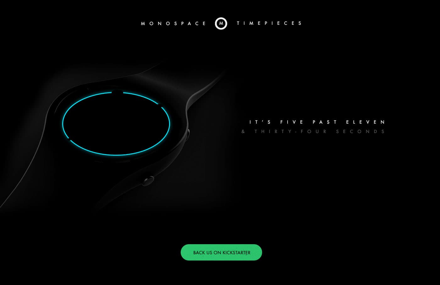 Electron UI