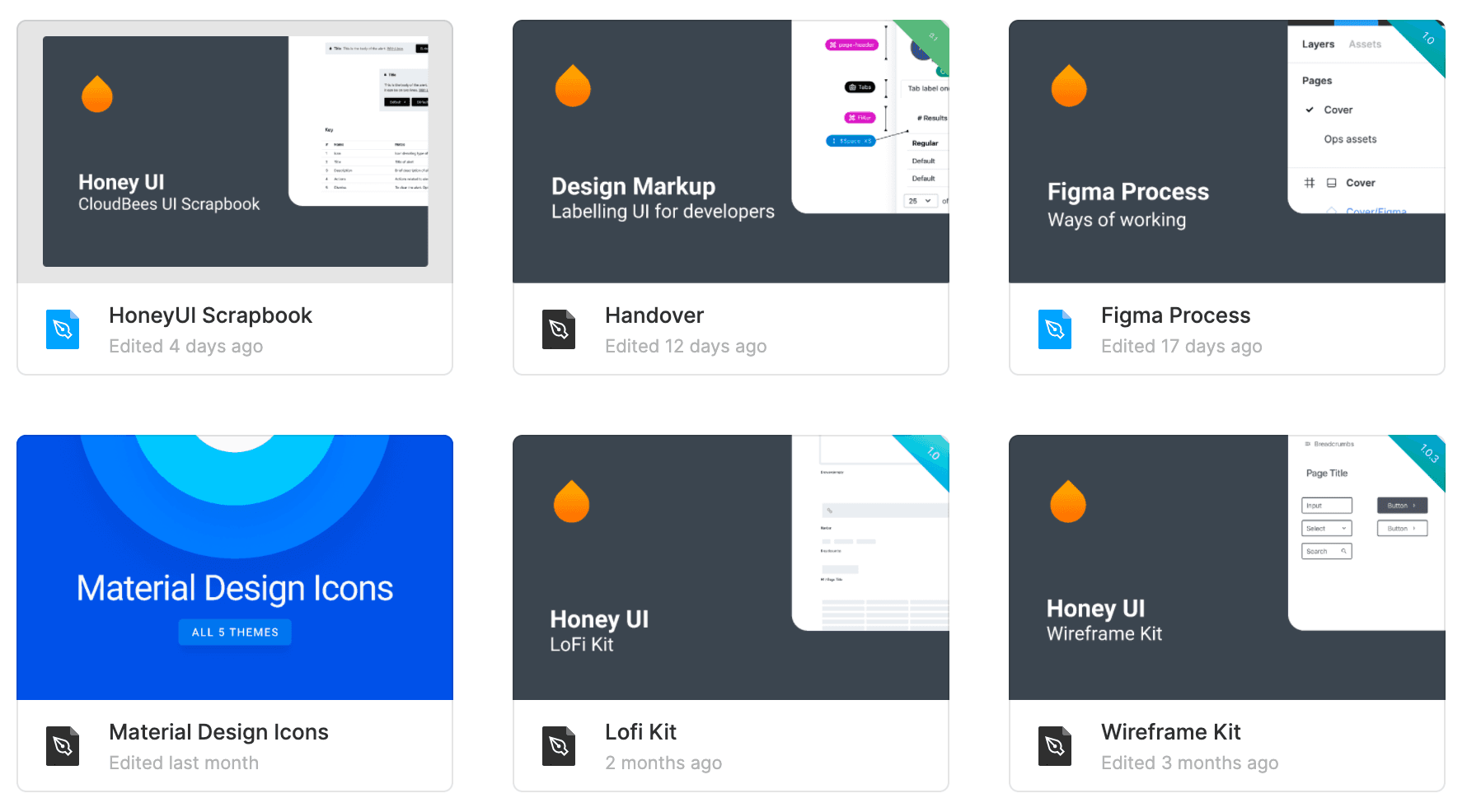 DS socialising resources — making adoption a team sport
