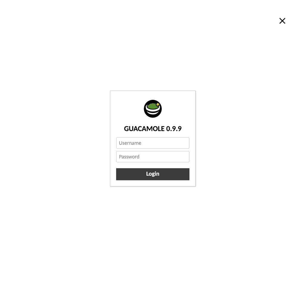Exabyte / Mat3ra — platform onboarding for organizations and universities