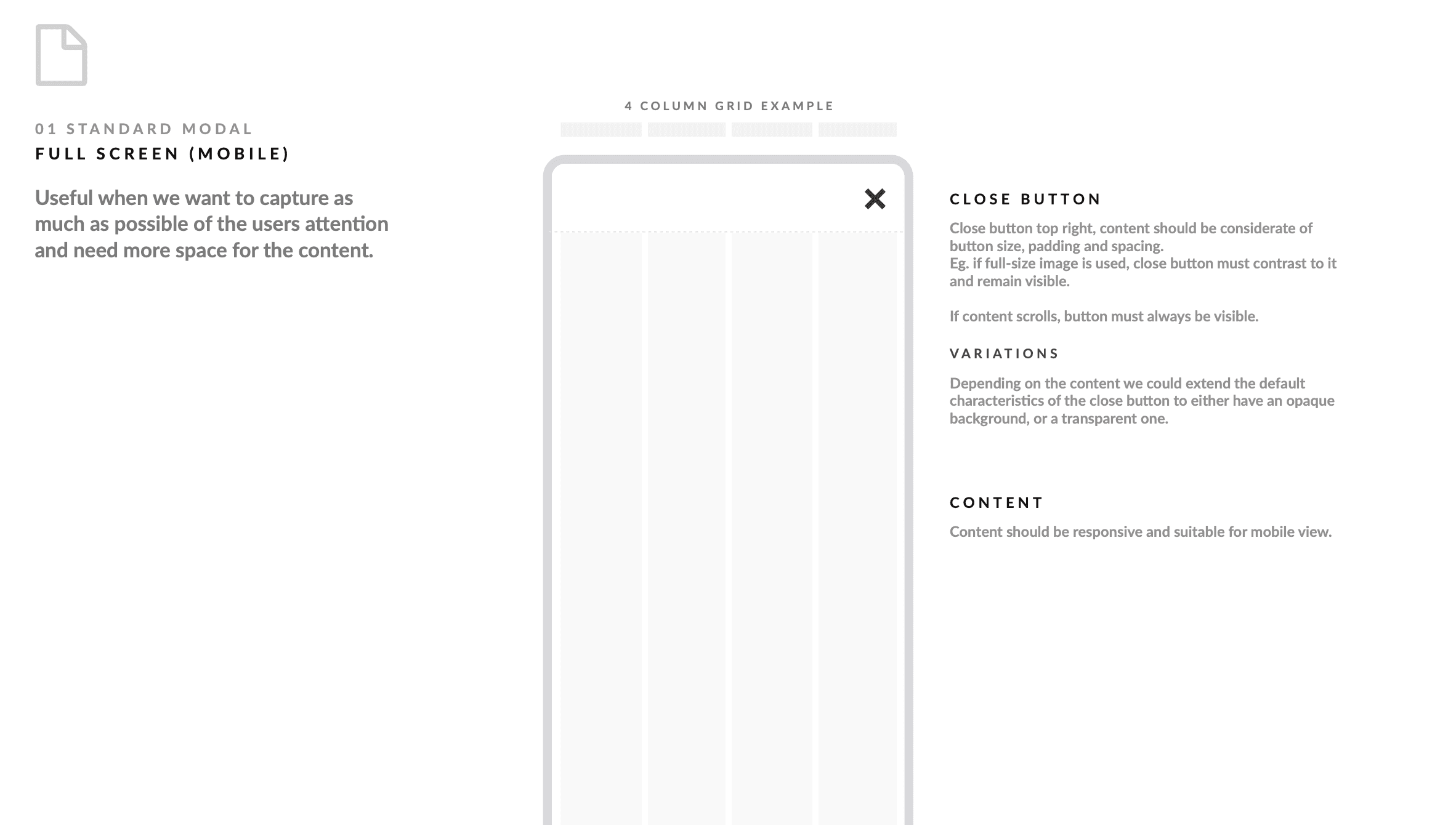 Esprit — mobile grid system