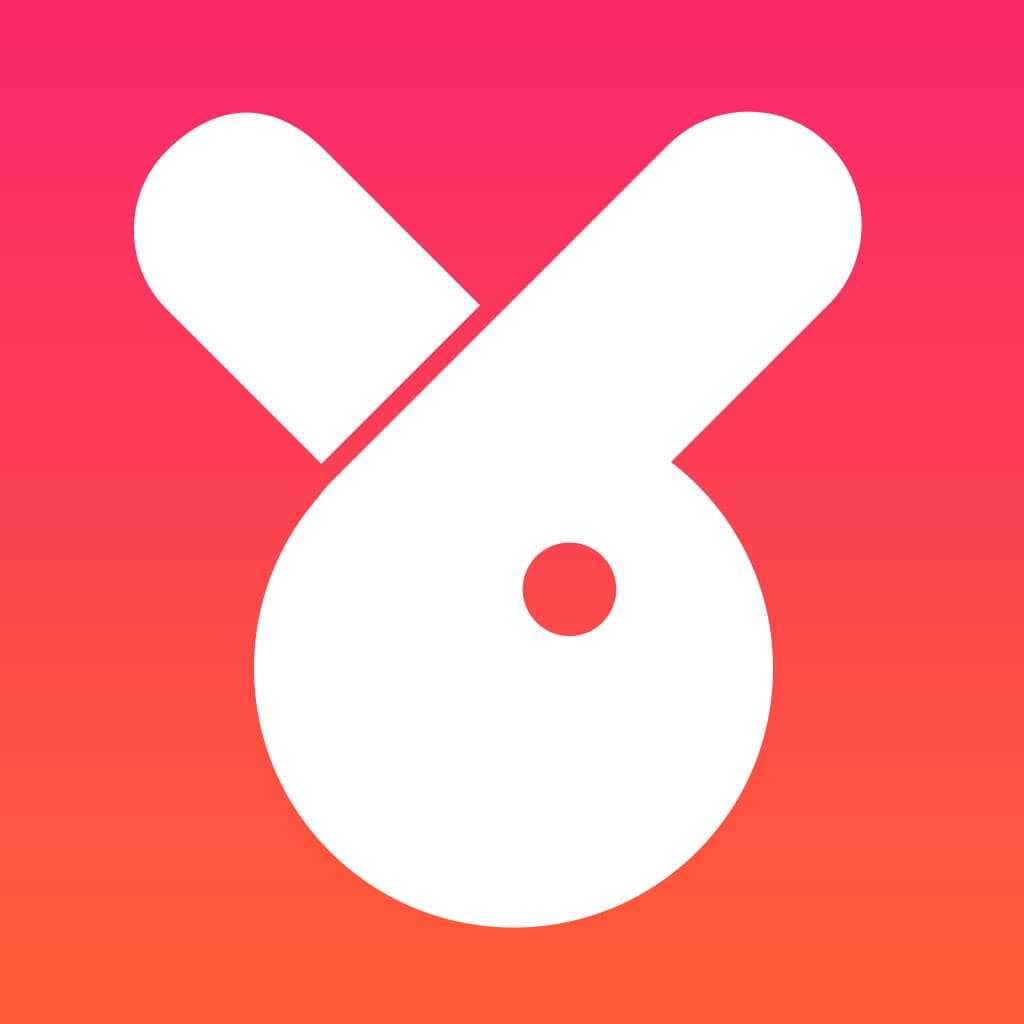 Lean Themes — square brand mark