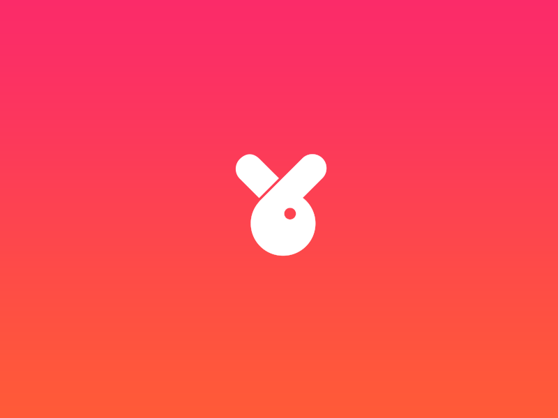 Lean Themes — brand promo card